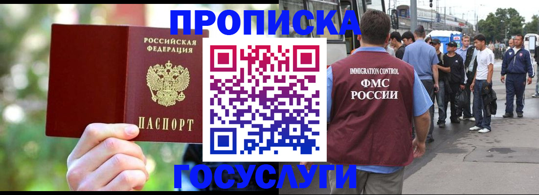 прописка поиск в Карасуке